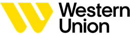 Western Union