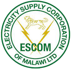 escom