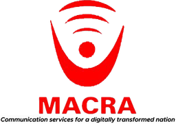 macra